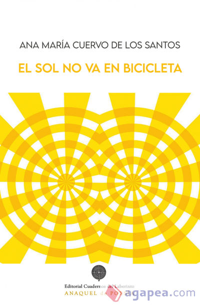 El sol no va en bicicleta