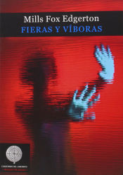 Portada de Fieras y víboras