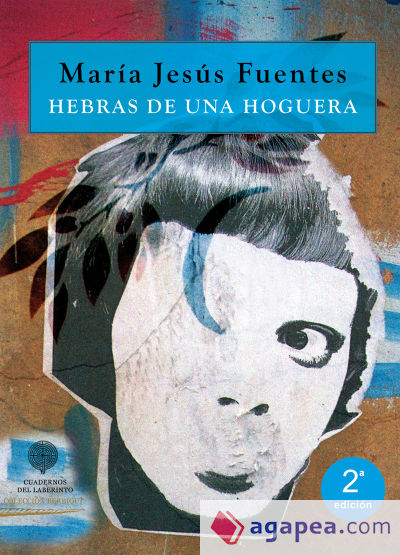 Hebras de una hoguera