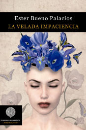 Portada de La velada impaciencia