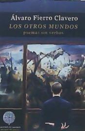 Portada de Los otros mundos