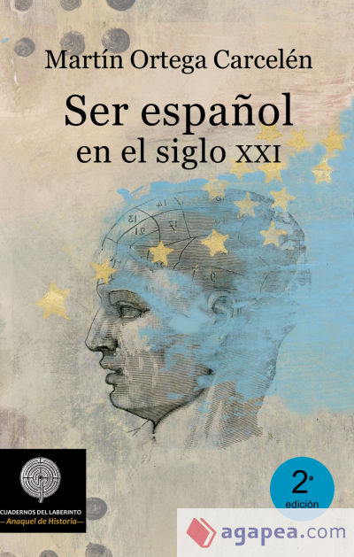 Ser español en el siglo XXI