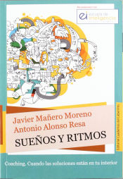 Portada de Sueños y ritmos