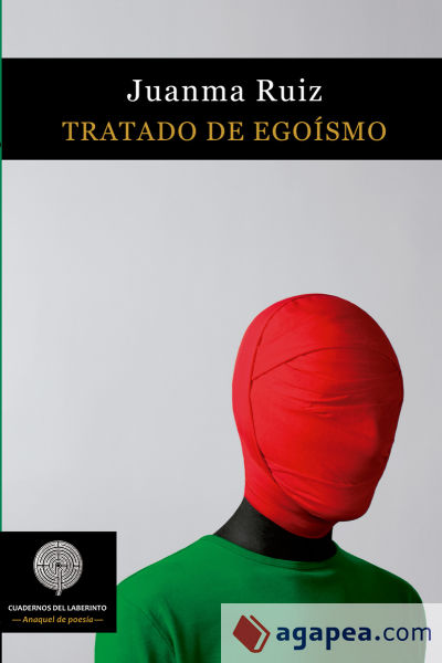 Tratado de egoísmo