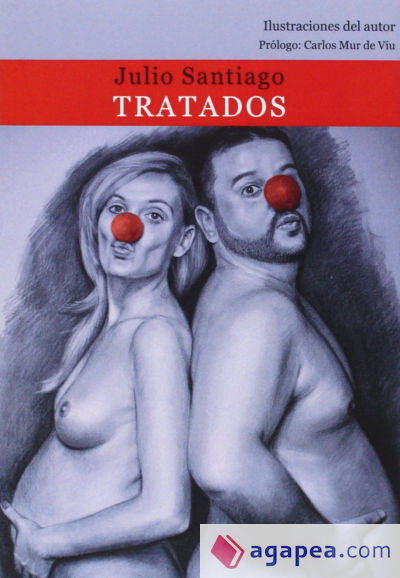 Tratados