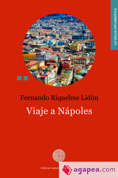 VIAJE A NÁPOLES