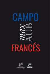 Portada de Campo francés