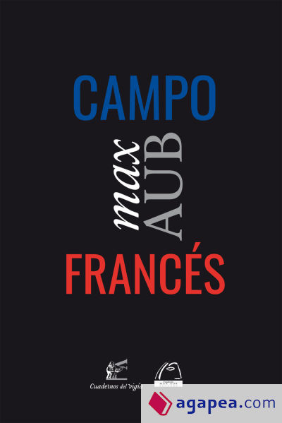 Campo francés