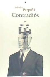 Portada de Contradiós