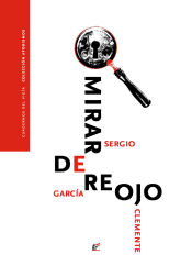 Portada de Mirar de reojo