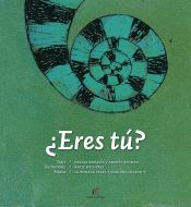 Portada de ¿Eres Tú?