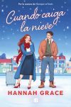 Cuando caiga la nieve Cuando caiga la nieve