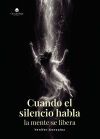 Cuando el silencio habla