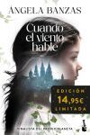 Cuando El Viento Hable De &aacute;ngela Banzas