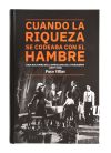 Cuando la riqueza se codeaba con el hambre. Vida nocturna en la Barcelona de la postguerra (1939-1952)