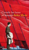 Cuando las luces se apagan
