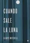 Cuando sale la luna