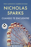 Cuando Te Encuentre (edición 2023) De Nicholas Sparks