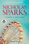 Cuando Te Encuentre De Nicholas Sparks