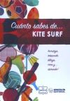 Cuanto Sabes de... Kite Surf