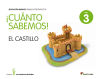 Cuanto sabemos: El castillo Nivel 3, 5 años