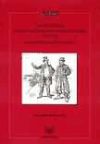 Cuarenta y tres a&ntilde;os de obras manuscritas e in&eacute;ditas. (1872-1915). Sociedad y cultura de la Argentina moderna.