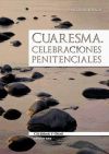 Cuaresma. Celebraciones penitenciales