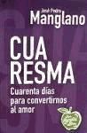 Cuaresma