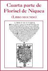 Cuarta parte de Florisel de Niquea (Libro segundo)
