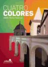 Cuatro Colores