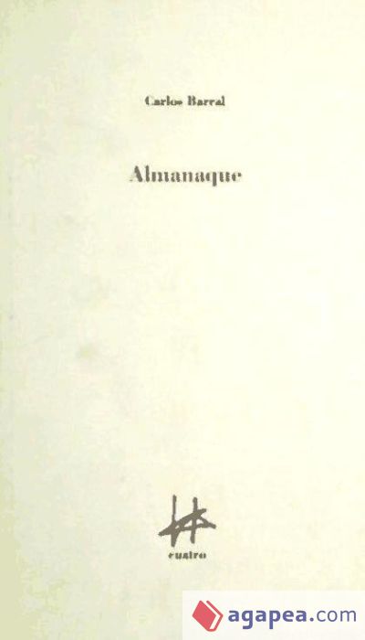 Almanaque