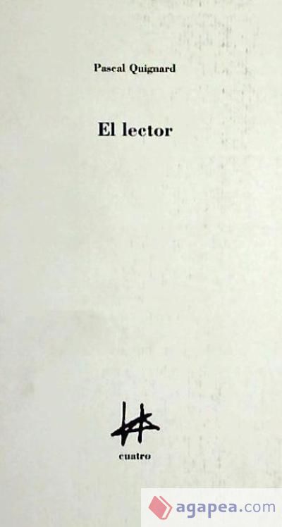 LECTOR