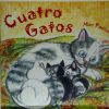 Cuatro Gatos