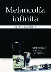 Portada de Melancolía