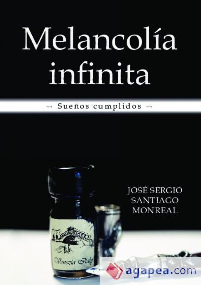 Melancolía Melancolía