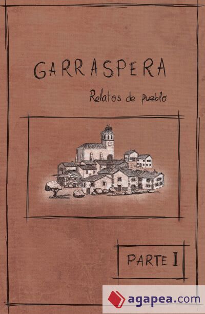 Relatos de pueblo