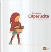 Portada de &Eacute;rase dos veces Caperucita