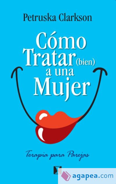 Como tratar (bien) a una mujer