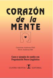 Portada de Corazón de la Mente