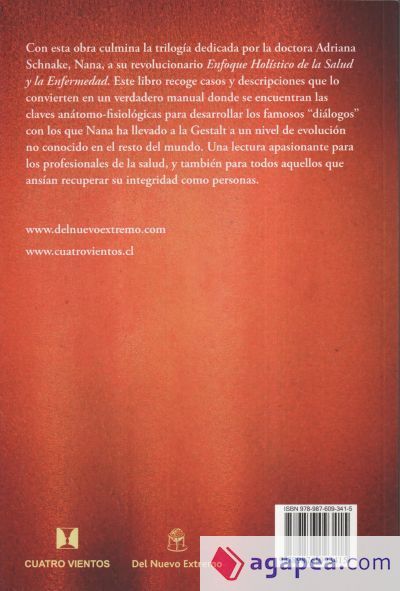 Enfermedad, s&iacute;ntoma y car&aacute;cter