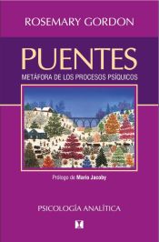 Portada de Puentes. Metafora de los procesos psiquicos