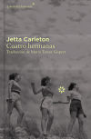 Cuatro Hermanas De Jetta Carleton