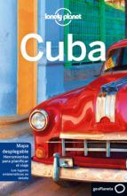 Portada de Cuba 8_15. Provincia de Santiago de Cuba (Ebook)