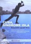 Cuba, Síndrome Isla