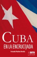 Portada de Cuba en la encrucijada (Ebook)
