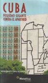 Cuba pequeño gigante contra el apartheid