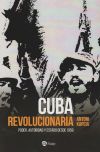 Cuba revolucionaria