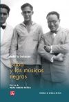 Cuba y las músicas negras