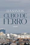 Cubo de ferro