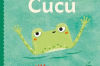 Cucú